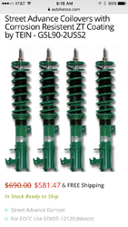 Lowering Springs and Struts Replacement-image.png