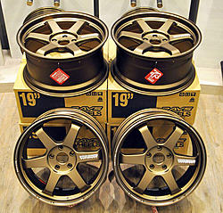 Ark's performances GT-S lowering springs?-photo675.jpg