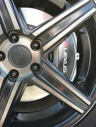 Warped Front Rotors-20170718_113544_resized.jpg