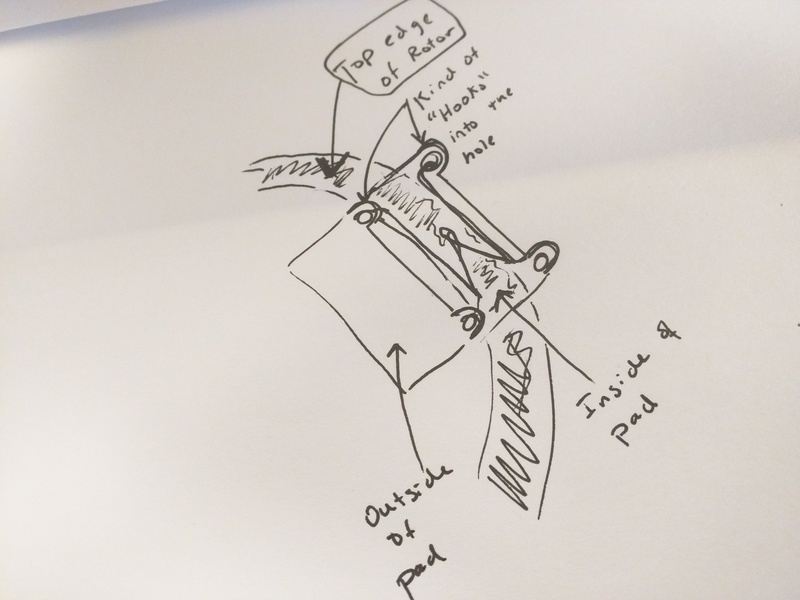 Name:  IMG_20160519_162006_zps8wq5r22l.jpg
Views: 682
Size:  97.7 KB