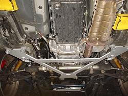 TOMS Front Lower Chassis Brace Installed-under-car-3.jpg