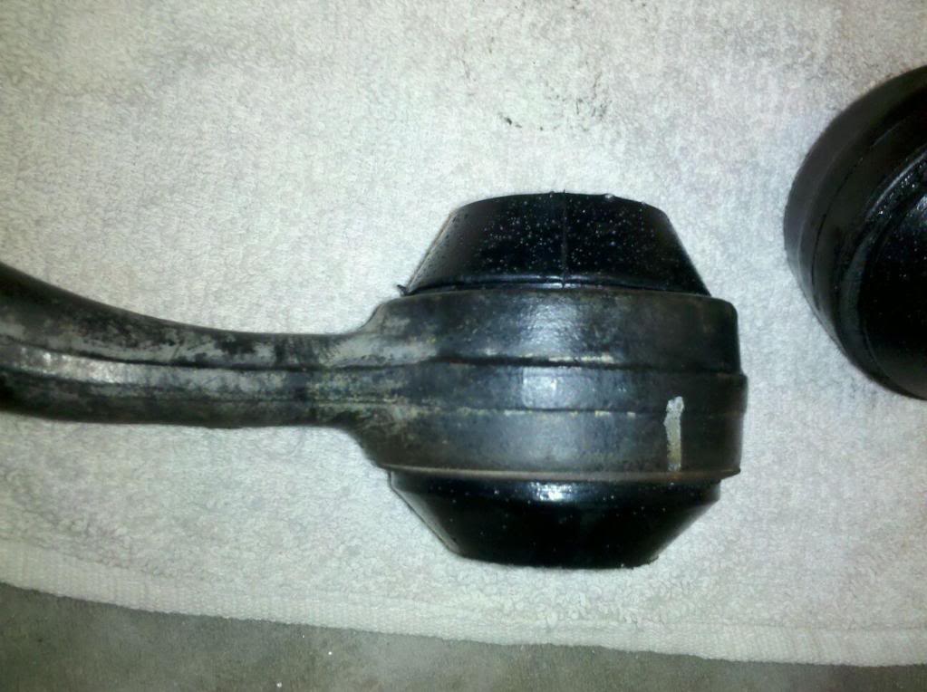 Name: PART951321762475840.jpg
Views: 1597
Size: 91.5 KB