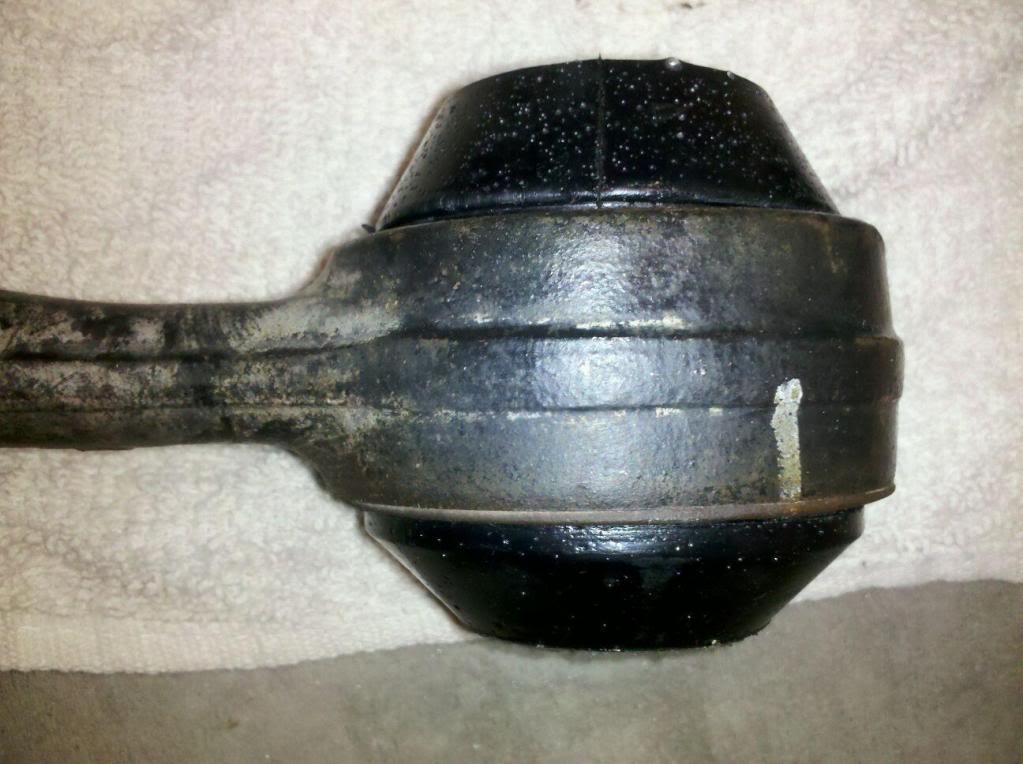 Name: PART951321762477603.jpg
Views: 1583
Size: 87.2 KB