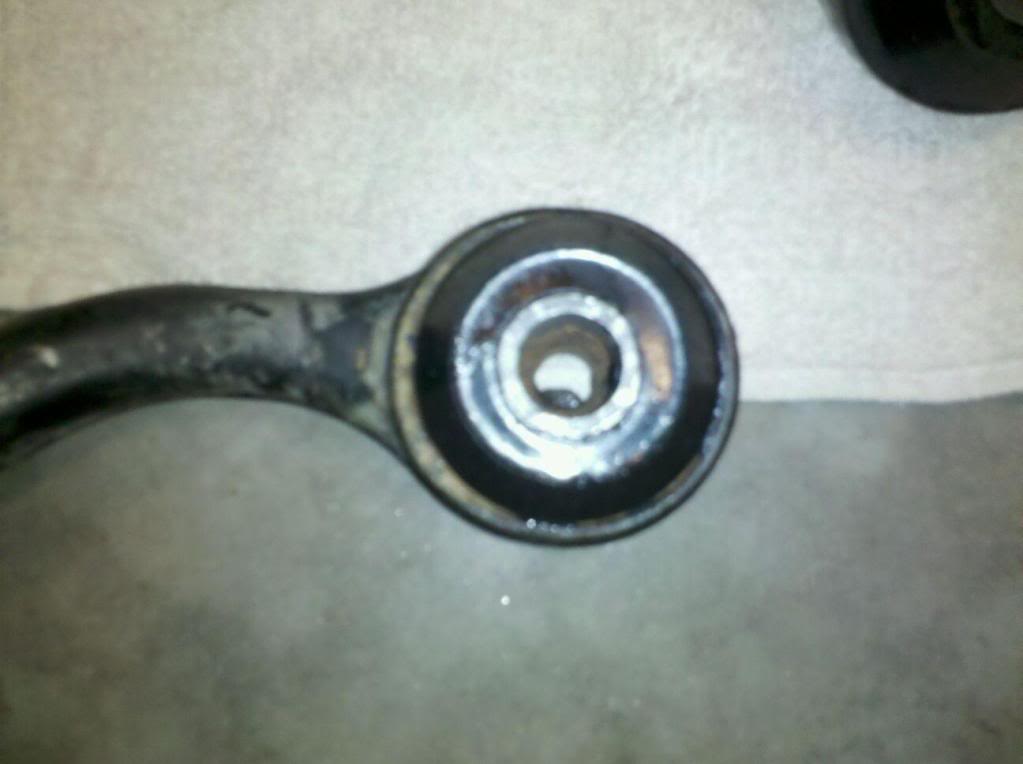 Name: PART951321762473543.jpg
Views: 1566
Size: 42.2 KB