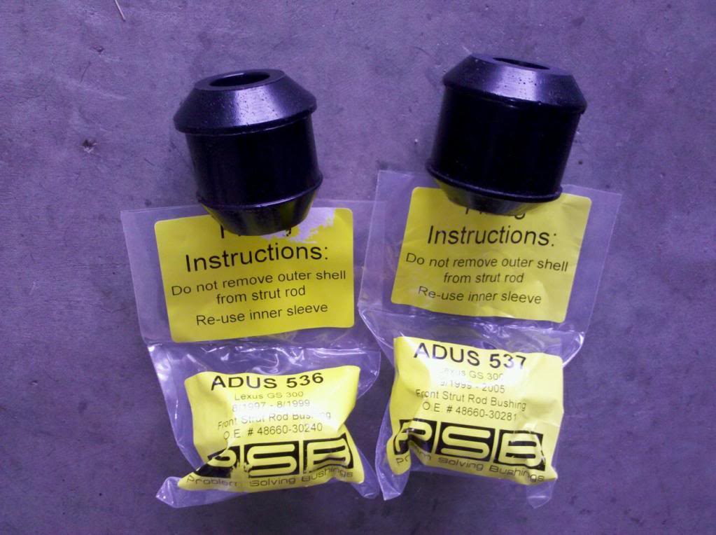 Name: PART951321762474984.jpg
Views: 1585
Size: 88.8 KB