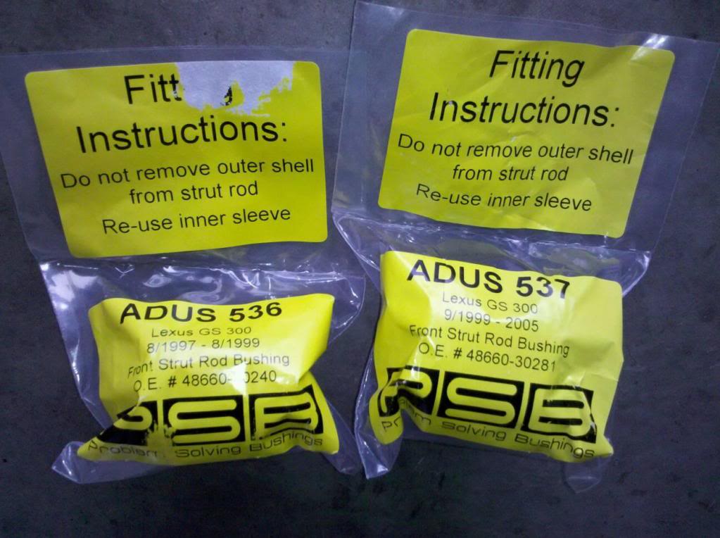 Name: PART951321762474066.jpg
Views: 1551
Size: 94.0 KB