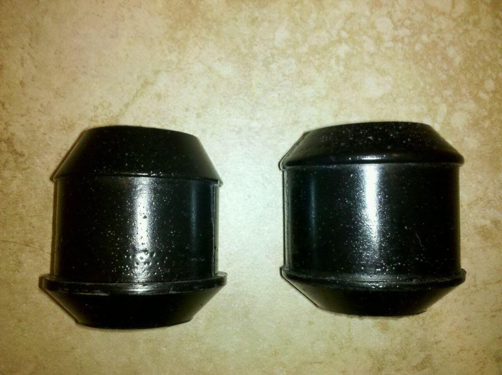 Name: PART951321762478937.jpg
Views: 1585
Size: 81.1 KB