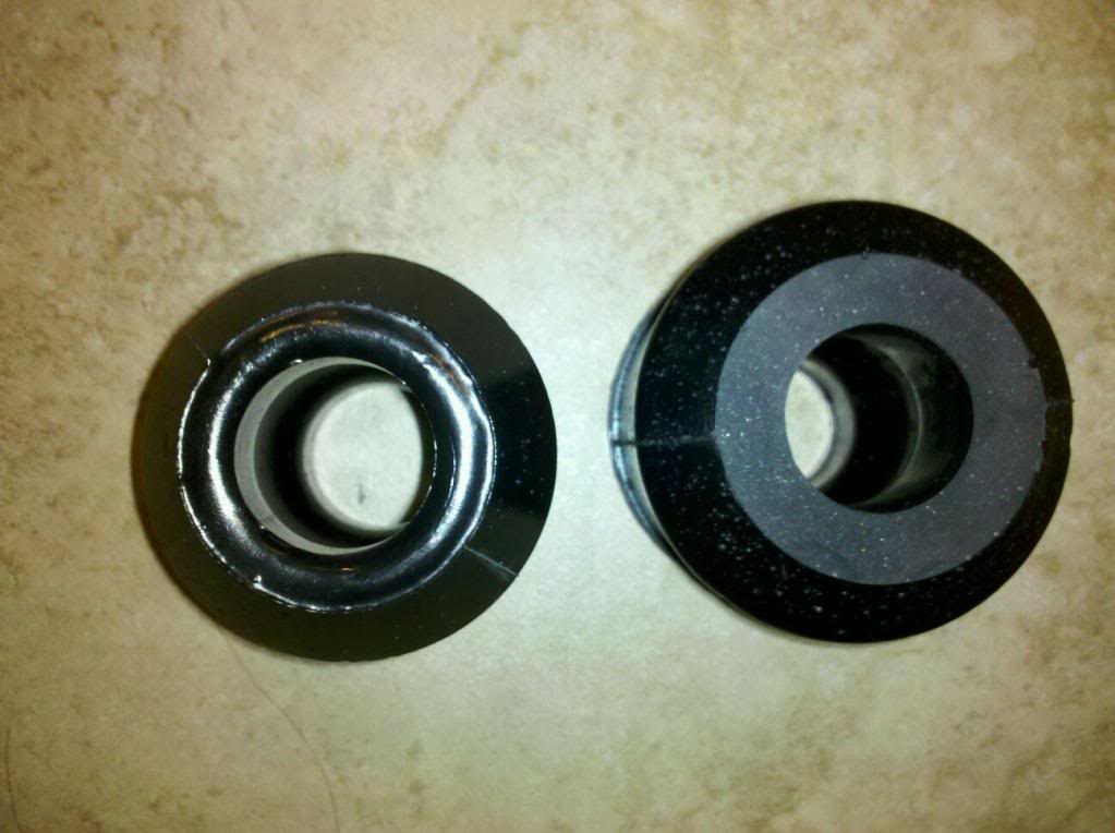 Name:  PART951321762471672.jpg
Views: 1550
Size:  68.4 KB