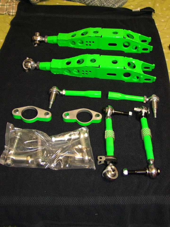 Name:  f5bba7e2.jpg
Views: 16909
Size:  108.1 KB