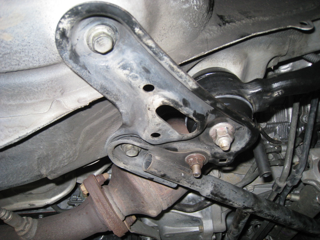 Name: IMG_2993_zpstlusbh0x.jpg
Views: 18917
Size: 237.4 KB