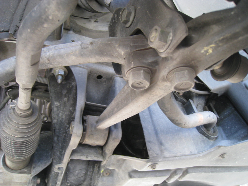 Name: IMG_2959_zpsrw1irz3s.jpg
Views: 18224
Size: 196.8 KB