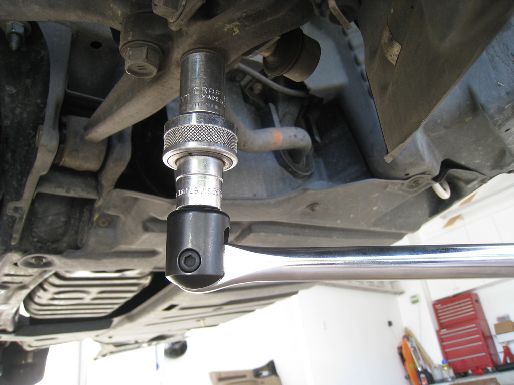 Name: IMG_2962_zpssvcgfgrs.jpg
Views: 17952
Size: 178.3 KB