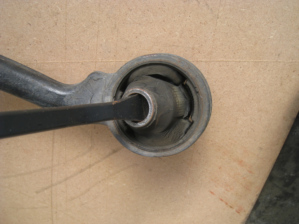 Name: IMG_2938_zpsirdpcc2l.jpg
Views: 17211
Size: 224.4 KB