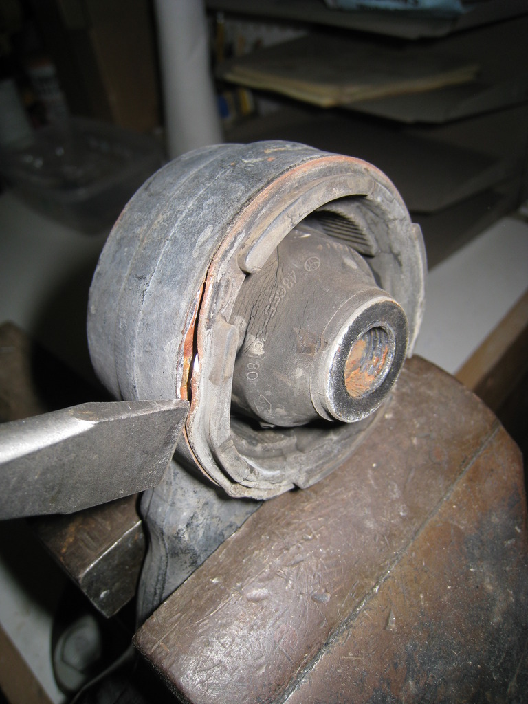 Name: IMG_2943_zpsscepwxrc.jpg
Views: 17057
Size: 209.0 KB