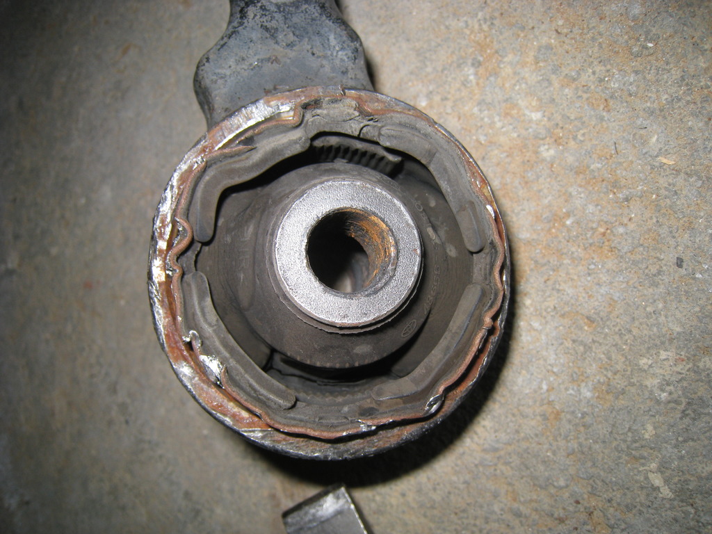 Name: IMG_2945_zpsd5xgdxsw.jpg
Views: 17140
Size: 239.7 KB