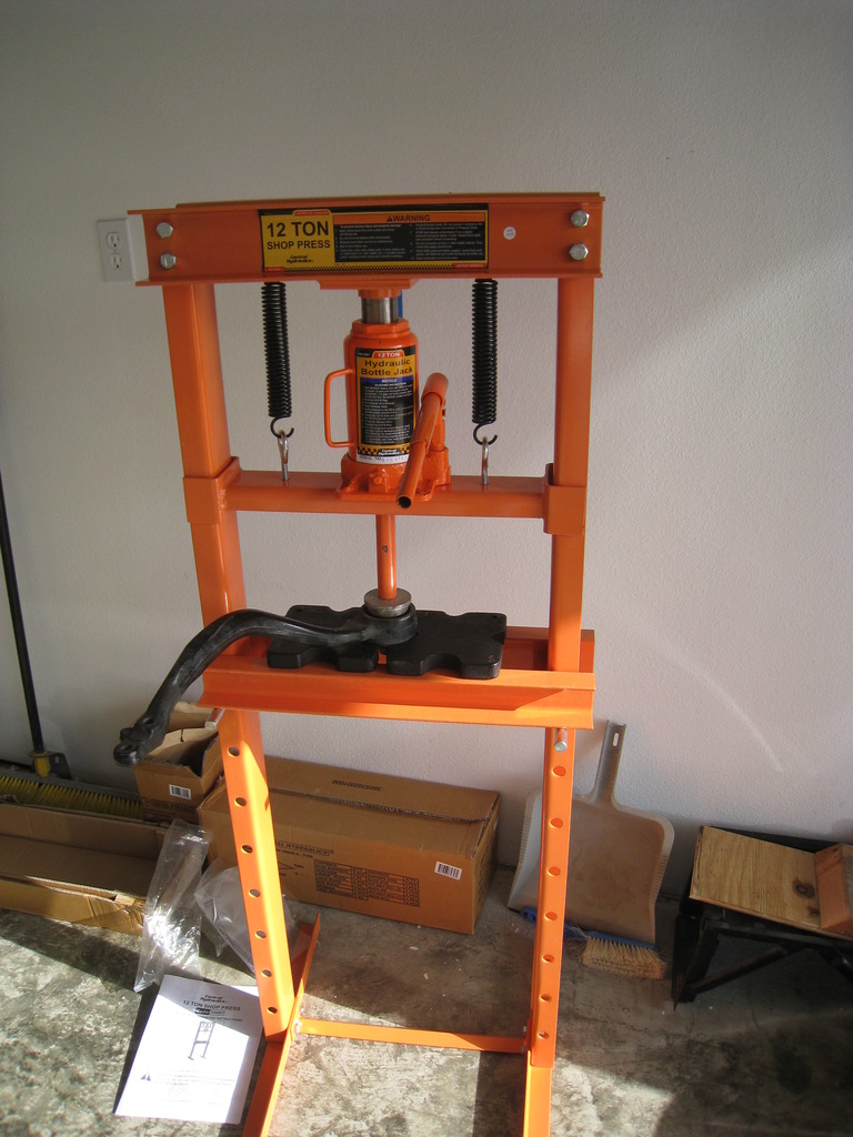 Name: IMG_2947_zpsfxkos3xe.jpg
Views: 17336
Size: 203.8 KB