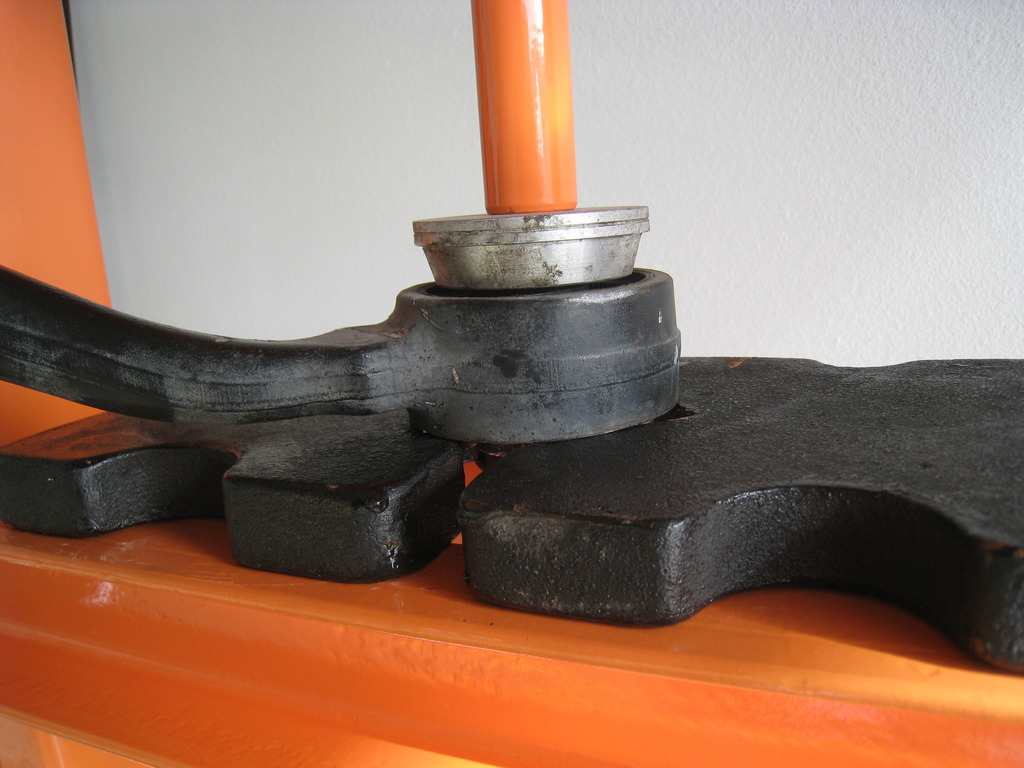 Name: IMG_2949_zpsn6zg9dgf.jpg
Views: 16953
Size: 167.8 KB