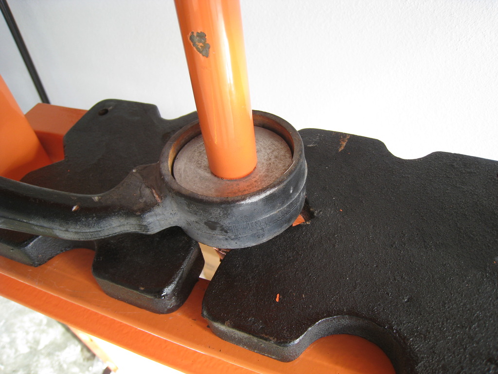 Name: IMG_2950_zpsojy5gqot.jpg
Views: 16931
Size: 196.7 KB