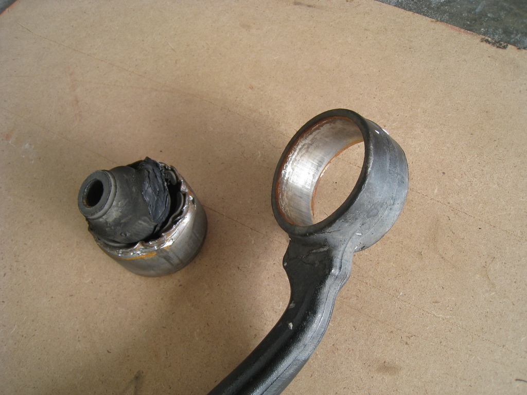 Name: IMG_2951_zpsnwwpzumw.jpg
Views: 17296
Size: 227.6 KB