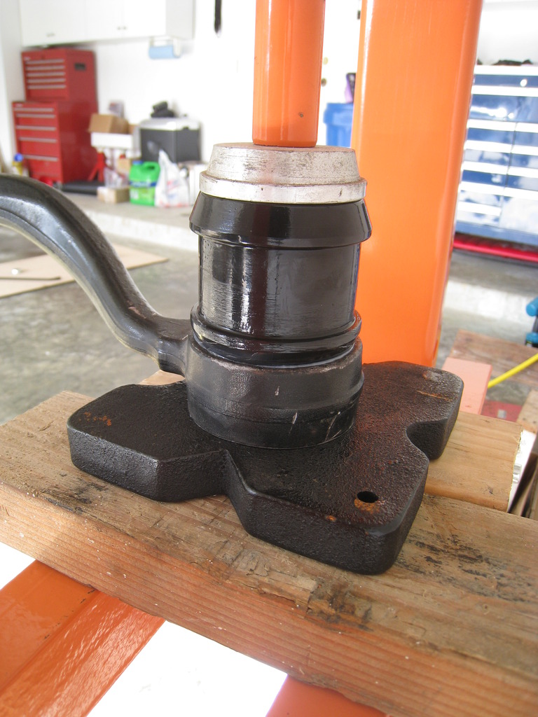 Name: IMG_2954_zps1jnpe17i.jpg
Views: 16709
Size: 218.2 KB