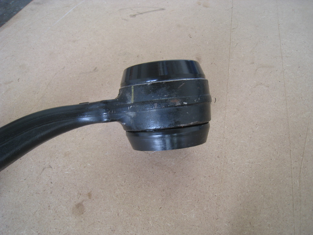 Name: IMG_2955_zpsg0pcpk8b.jpg
Views: 16848
Size: 196.0 KB