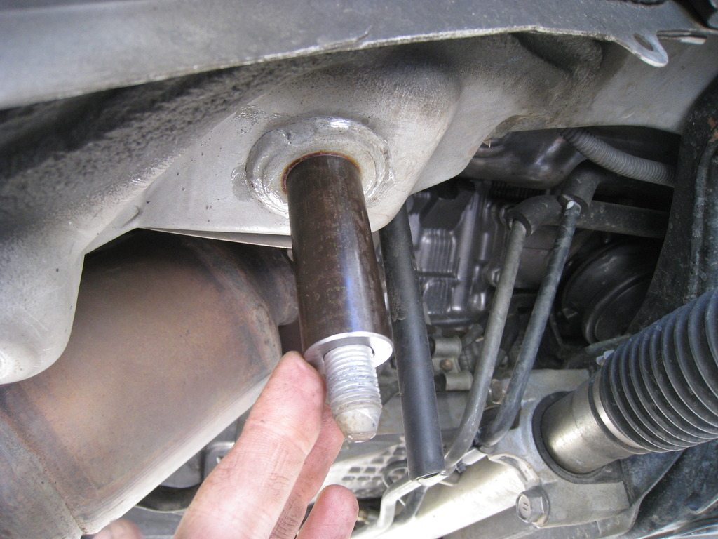 Name: IMG_2970_zps1ae4ogas.jpg
Views: 16983
Size: 213.6 KB