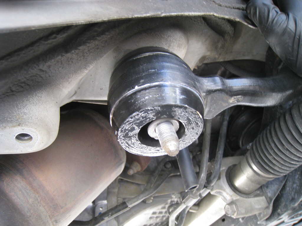 Name: IMG_2971_zpssevuf4db.jpg
Views: 17727
Size: 203.2 KB