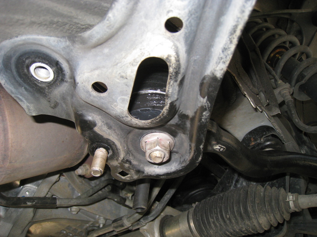 Name: IMG_2972_zpsgz1lpnpw.jpg
Views: 16996
Size: 206.1 KB