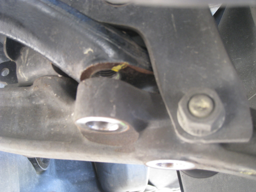 Name: IMG_2975_zpsatsui970.jpg
Views: 16915
Size: 148.8 KB