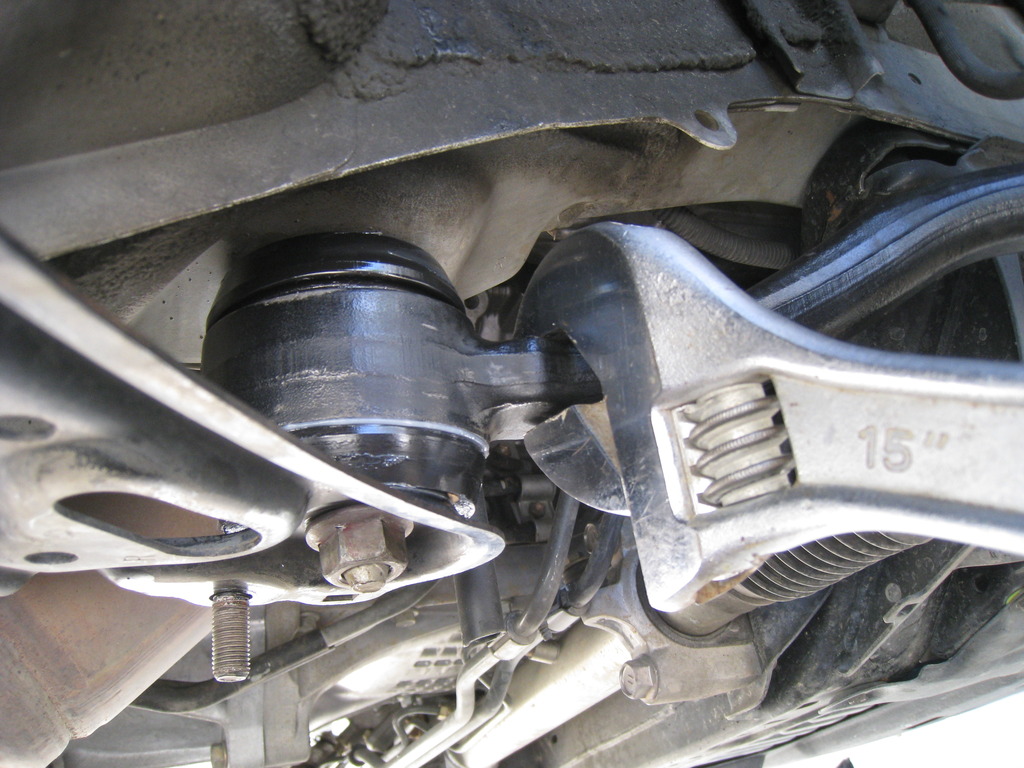 Name: IMG_2979_zpstq0ktcml.jpg
Views: 18765
Size: 226.8 KB