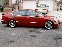 GS's on L-tuned suspension.-s3500002s.jpg