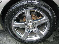 picture of my painted brakes-15331img_0002-med.jpg