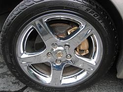 picture of my painted brakes-15331img_0003-med.jpg