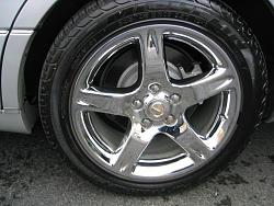 picture of my painted brakes-15331img_0004-med.jpg