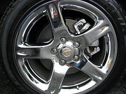 picture of my painted brakes-15331img_0005-med.jpg