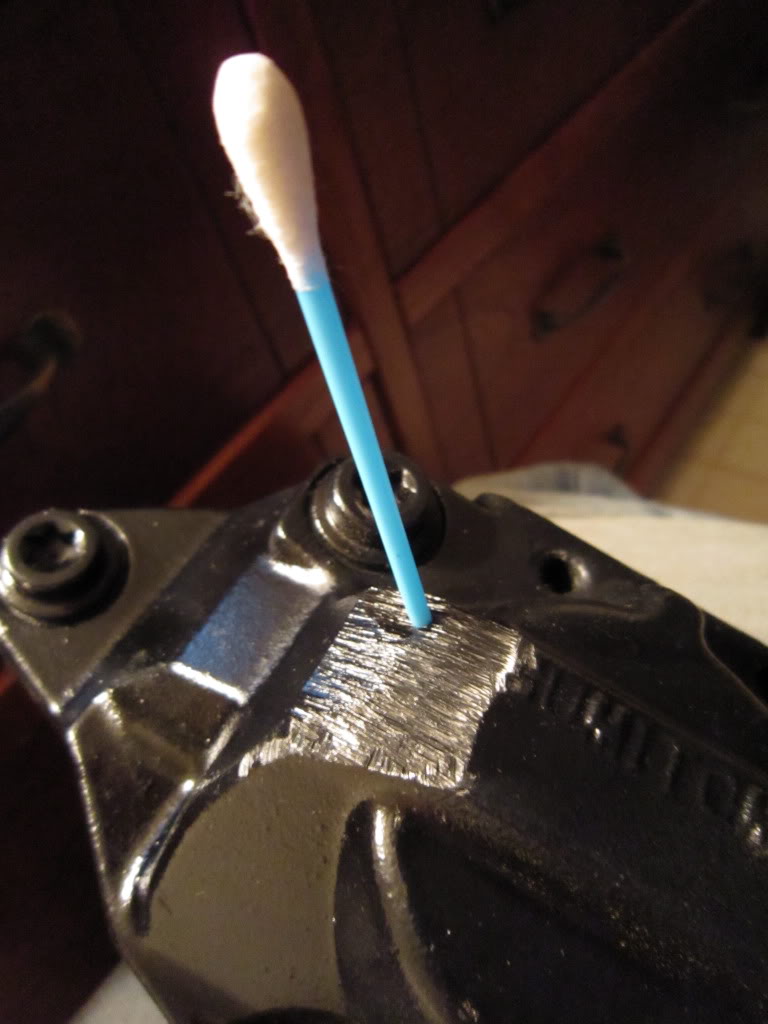 Name:  IMG_0069.jpg
Views: 4305
Size:  73.0 KB