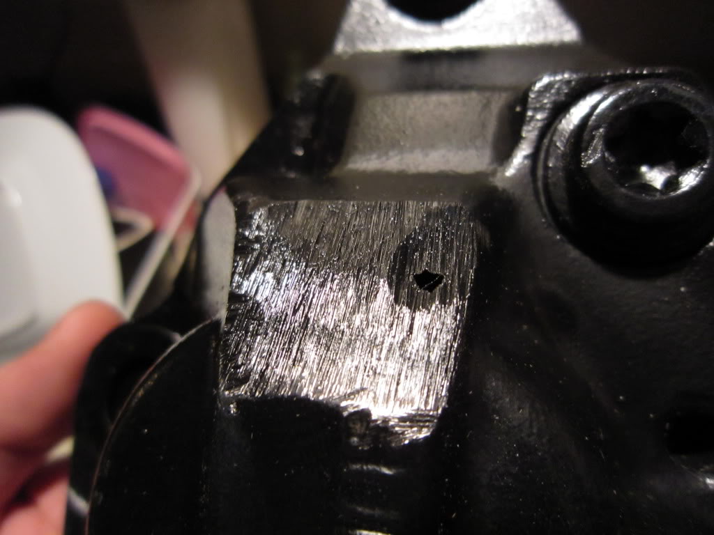 Name:  IMG_0066.jpg
Views: 4296
Size:  93.8 KB