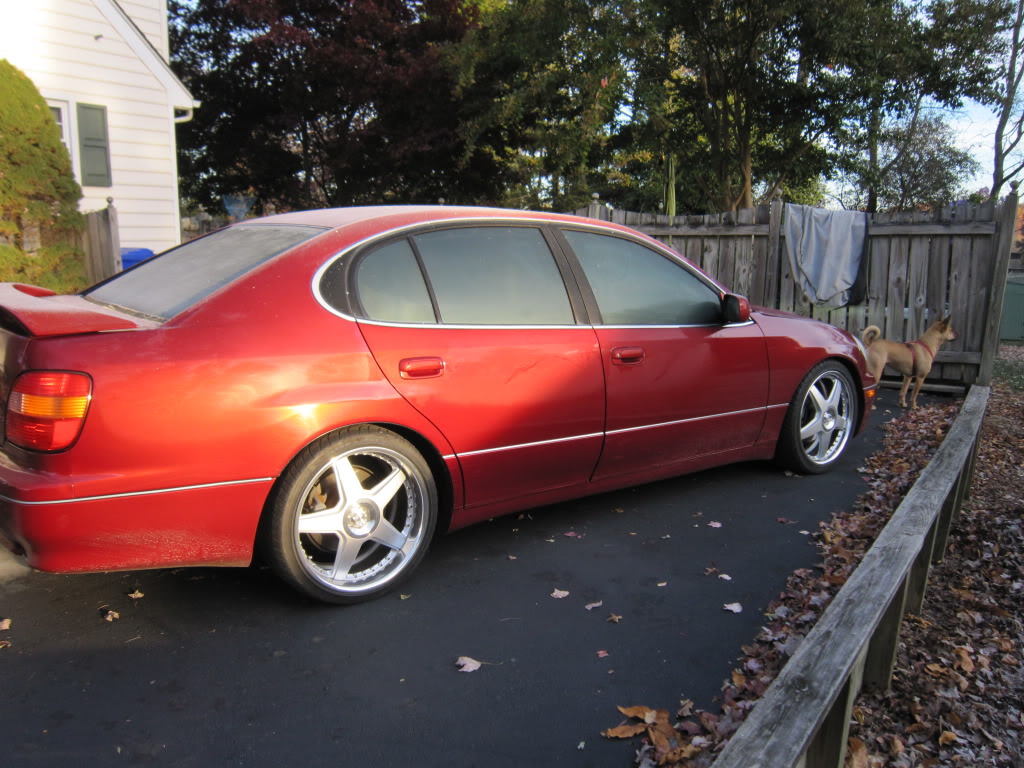 Name:  IMG_0003.jpg
Views: 3644
Size:  172.8 KB