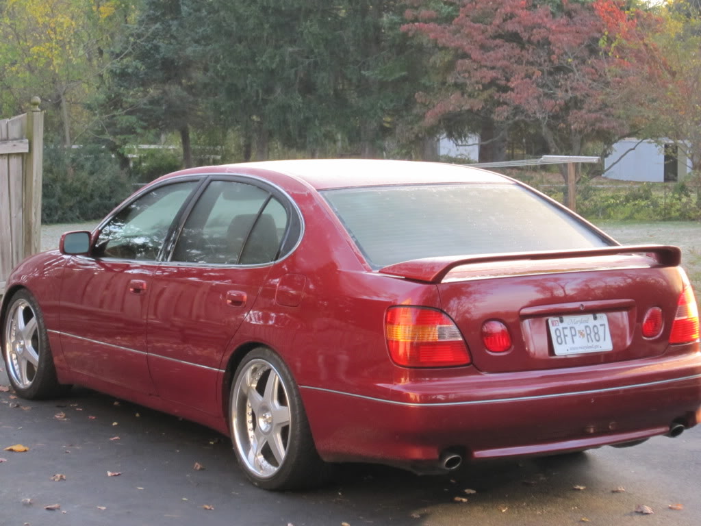 Name:  IMG_0002.jpg
Views: 3583
Size:  131.2 KB