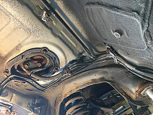 92 SC400 running new brake/fuel lines-img_1657.jpg