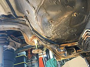 92 SC400 running new brake/fuel lines-img_1660.jpg