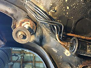 92 SC400 running new brake/fuel lines-img_1656.jpg