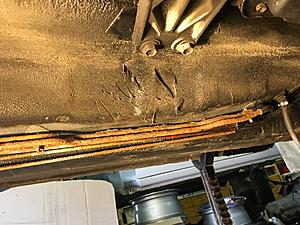 92 SC400 running new brake/fuel lines-img_1662.jpg