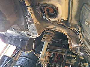 92 SC400 running new brake/fuel lines-img_1687.jpg