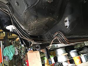 92 SC400 running new brake/fuel lines-img_1697.jpg