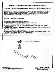 Inexpensive fix to body roll - Daizen polyurethane sway bushings-daizen.jpg