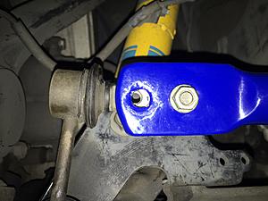 Problem with SuperPro Sway Bar Install-image1-14-.jpeg