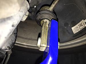 Problem with SuperPro Sway Bar Install-image3-7-.jpeg