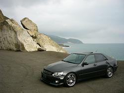 How low to go with 18s-pictures102.jpg