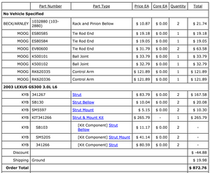 Complete Suspension Refresh/Overhaul-s7kzx8p.png